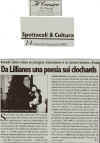 2000-Il Corsivo2.jpg (74831 byte)