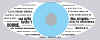 attention please! copy.jpg (68623 byte)