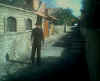 gianluca_0033.jpg (87836 byte)