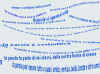 parole al mare copy.jpg (204144 byte)