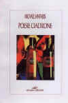 poesiecialtrone.JPG (15750 byte)