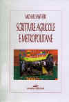 scritture agricole.JPG (19439 byte)