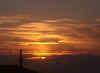 tramonto1.jpg (13071 byte)