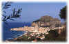 La splendida Cefal!
