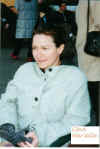 Mariella al bar2.jpg (22651 byte)