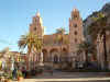 cattedrale cefalu.jpg (55806 byte)