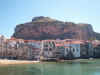 cefalu2p.jpg (68953 byte)