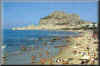 cefalu spiaggia.jpg (18244 byte)