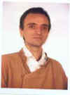 giuseppe1annof.jpg (3837 byte)