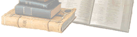GrandeRue.Com Forum