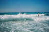 mare nicola.jpg (94936 byte)