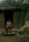 wpe5.jpg (13982 byte)